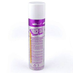 ACF-50® Anti Corrosion Formula