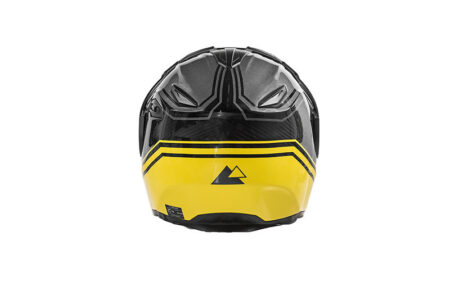 Touratech Aventuro Traveller Carbon - Image 4