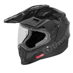 Touratech Aventuro Carbon2 Plus