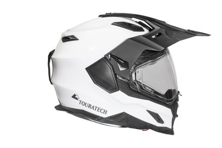 Touratech Aventuro Carbon2 - Image 3