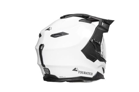 Touratech Aventuro Carbon2 - Image 4