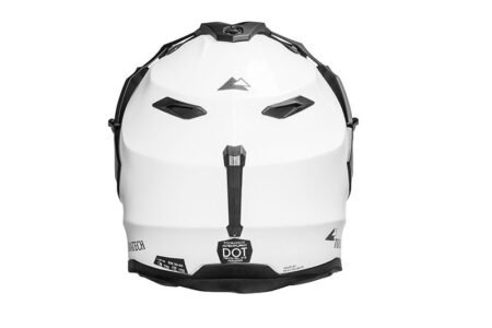 Touratech Aventuro Carbon2 - Image 7