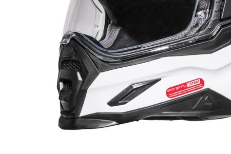 Touratech Aventuro Carbon2 - Image 8