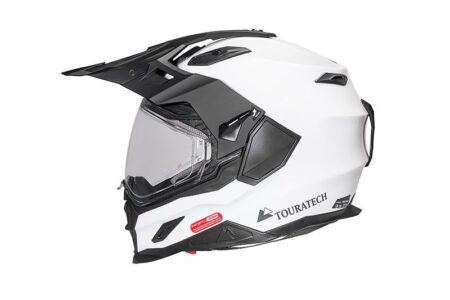 Touratech Aventuro Carbon2 - Image 6