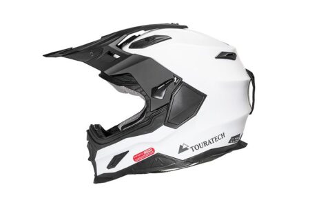 Touratech Aventuro Carbon2 - Image 5
