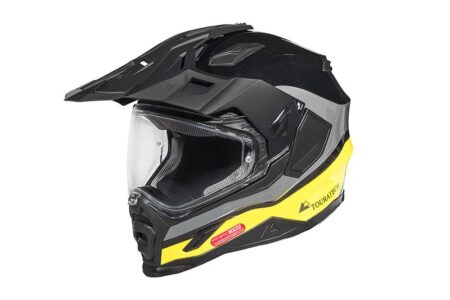 Touratech Aventuro Carbon2 - Image 10
