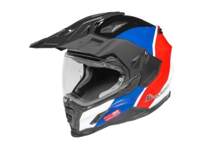 Touratech Aventuro Carbon2 - Image 11
