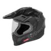 Touratech Aventuro Carbon2 Plus - Image 3