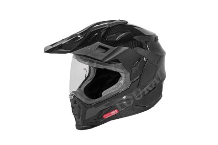 Touratech Aventuro Carbon2 Plus - Image 3