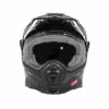 Touratech Aventuro Carbon2 Plus - Image 4