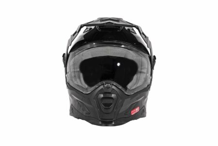 Touratech Aventuro Carbon2 Plus - Image 4