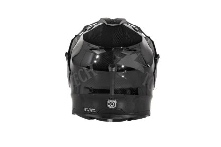 Touratech Aventuro Carbon2 Plus - Image 5