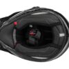 Touratech Aventuro Carbon2 Plus - Image 6