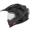 Touratech Aventuro Carbon2 Plus - Image 7