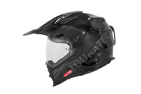 Touratech Aventuro Carbon2 Plus - Image 7