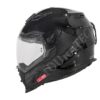 Touratech Aventuro Carbon2 Plus - Image 8