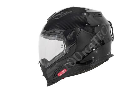 Touratech Aventuro Carbon2 Plus - Image 8