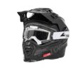 Touratech Aventuro Carbon2 Plus - Image 9