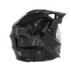 Touratech Aventuro Carbon2 Plus - Image 10