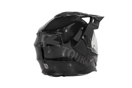 Touratech Aventuro Carbon2 Plus - Image 10