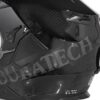 Touratech Aventuro Carbon2 Plus - Image 11