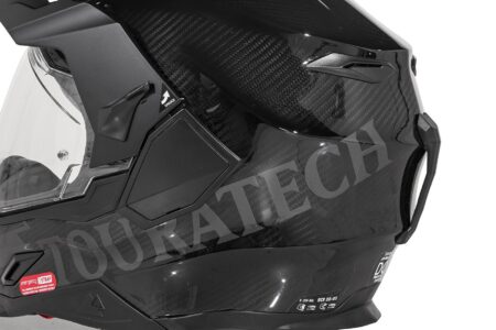Touratech Aventuro Carbon2 Plus - Image 11