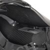 Touratech Aventuro Carbon2 Plus - Image 12