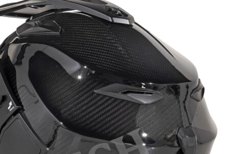 Touratech Aventuro Carbon2 Plus - Image 12