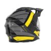 Touratech Aventuro Carbon2 Plus - Image 14