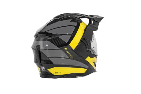 Touratech Aventuro Carbon2 Plus - Image 14