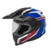 Touratech Aventuro Carbon2 Plus - Image 16