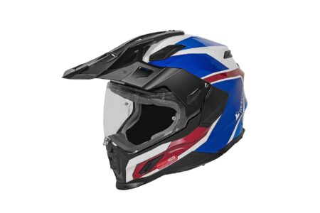 Touratech Aventuro Carbon2 Plus - Image 16