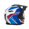 Touratech Aventuro Carbon2 Plus - Image 15