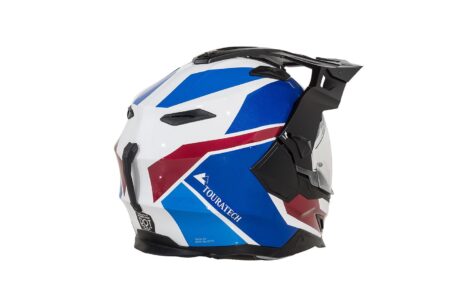Touratech Aventuro Carbon2 Plus - Image 15