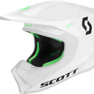 Scott 550 Helmet