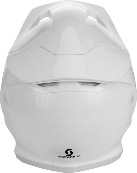 Scott 550 Helmet - Image 15