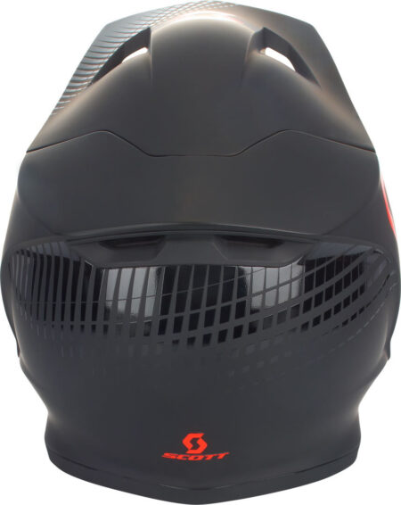 Scott 550 Helmet - Image 10