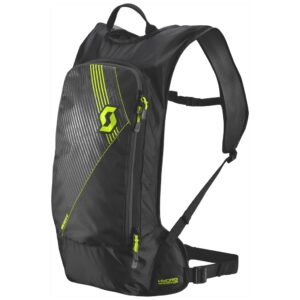 Scott Hydro Radiator Pack