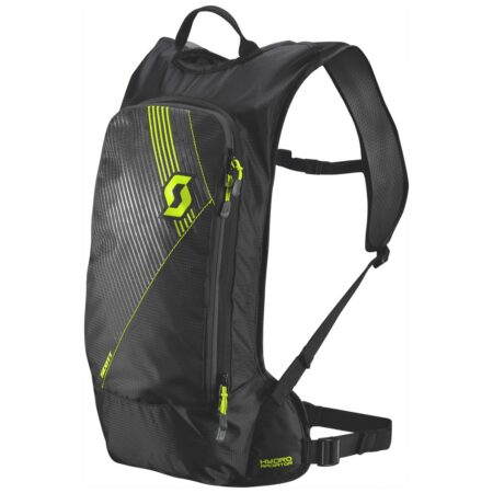 Scott Hydro Radiator Pack