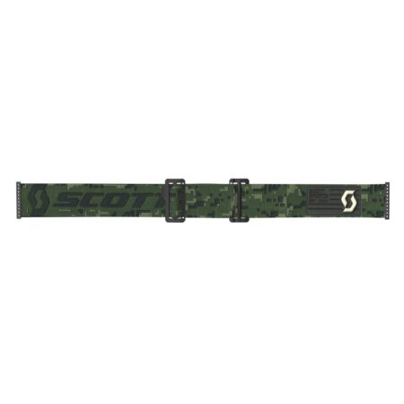 Scott Prospect Enduro Goggle (Special Offer) - Image 6