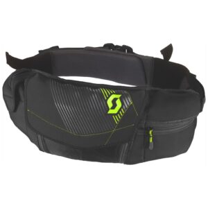 Scott Six Days Hip Belt