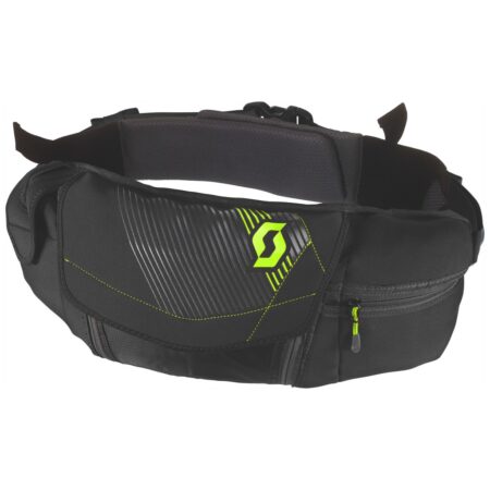 Scott Six Days Hip Belt