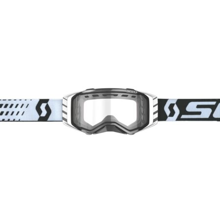 Scott Prospect Enduro Goggle (Special Offer) - Image 2