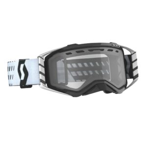 Scott Prospect Enduro Goggle (Special Offer)