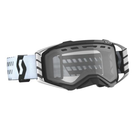 Scott Prospect Enduro Goggle (Special Offer)