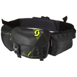 Scott Race Day Hip Belt