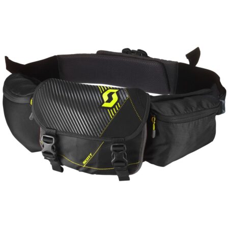 Scott Race Day Hip Belt