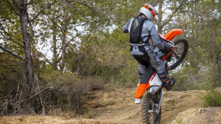Scott Hydro Radiator Pack - Image 2