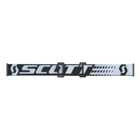 Scott Prospect Enduro Goggle (Special Offer) - Image 3