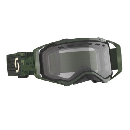 Scott Prospect Enduro Goggle (Special Offer) - Image 4